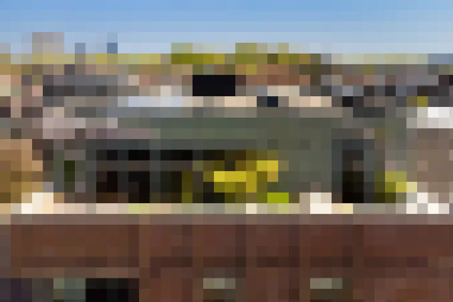 Stormvogelhof 13 Utrecht thumbnail 6