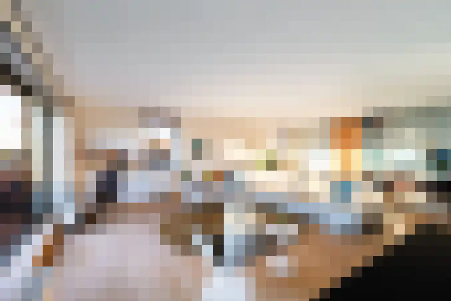 Stormvogelhof 13 Utrecht thumbnail 60