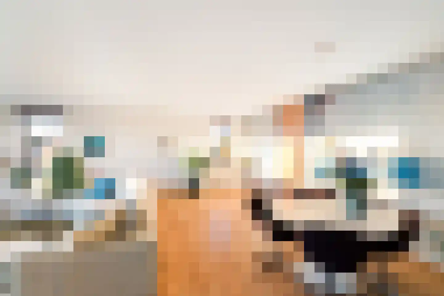 Stormvogelhof 13 Utrecht thumbnail 61