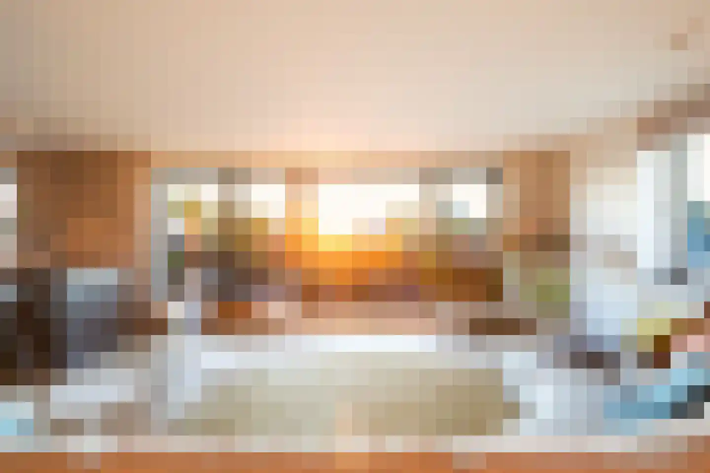 Stormvogelhof 13 Utrecht thumbnail 62
