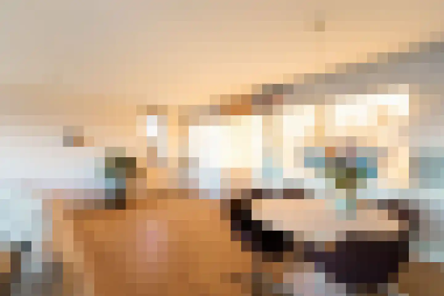 Stormvogelhof 13 Utrecht thumbnail 63