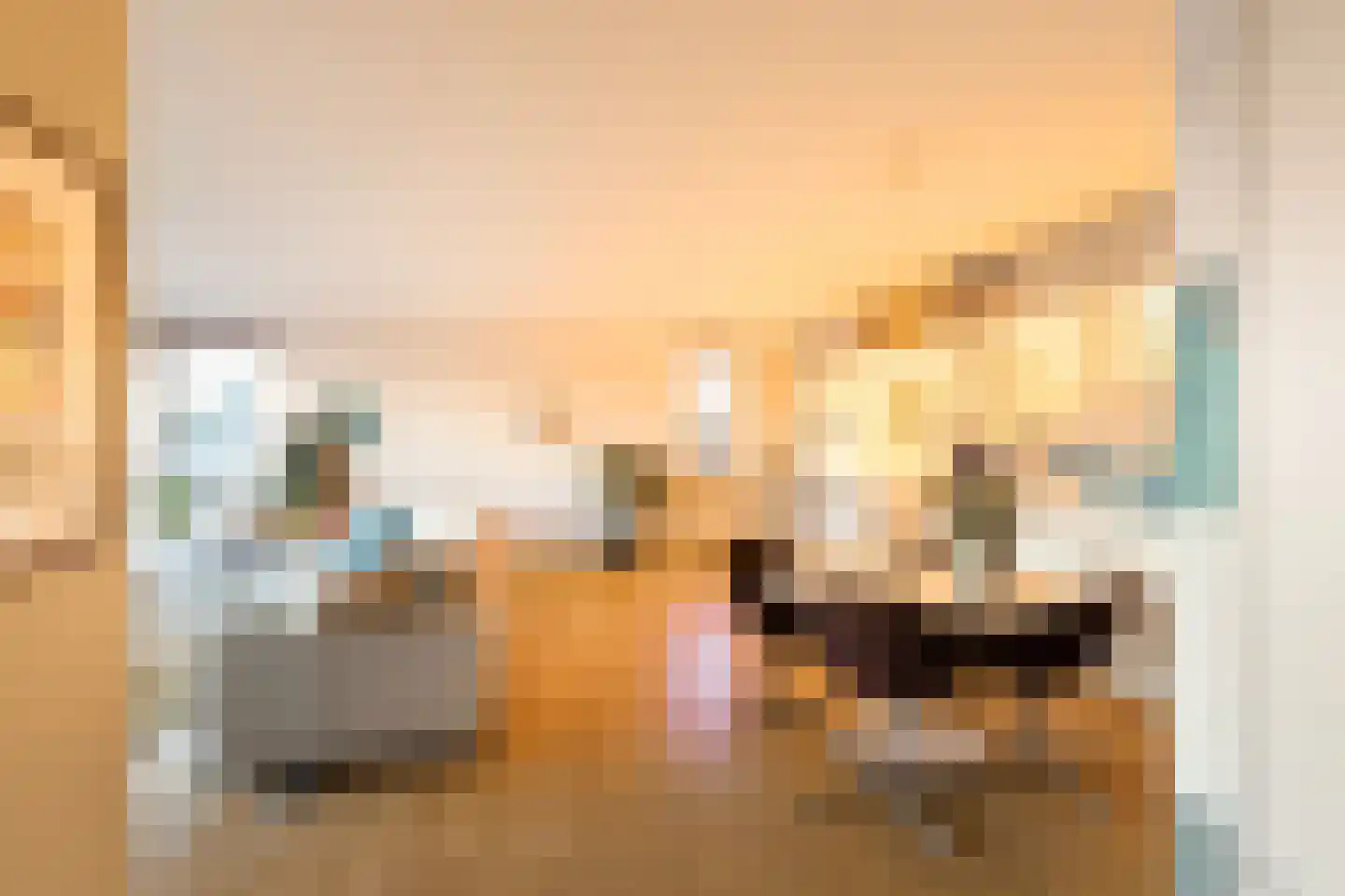 Stormvogelhof 13 Utrecht thumbnail 64