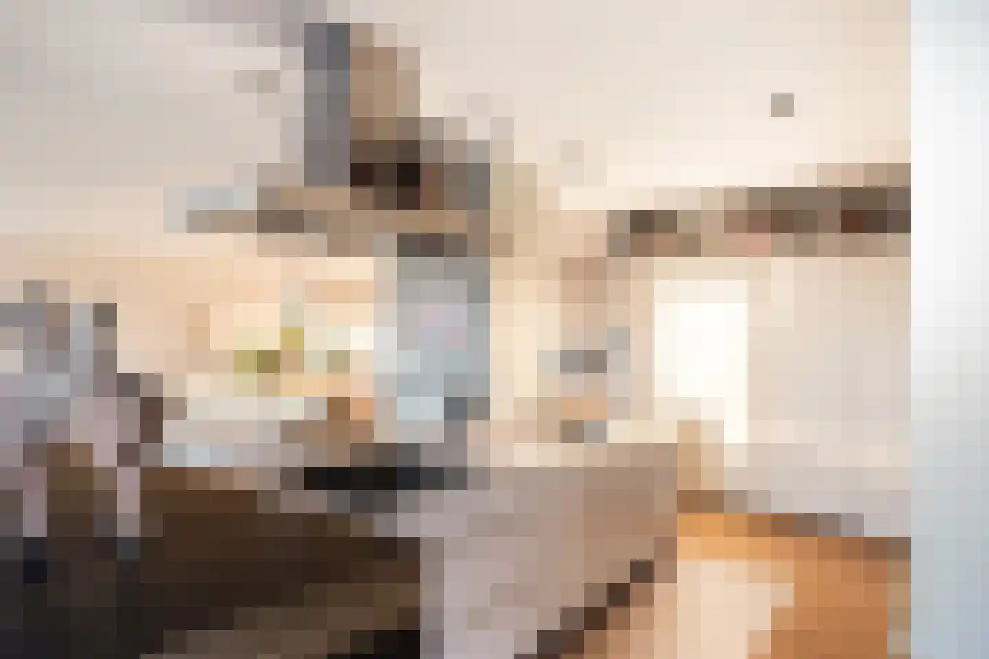 Stormvogelhof 13 Utrecht thumbnail 65