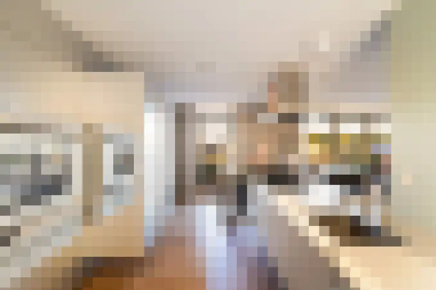 Stormvogelhof 13 Utrecht thumbnail 66