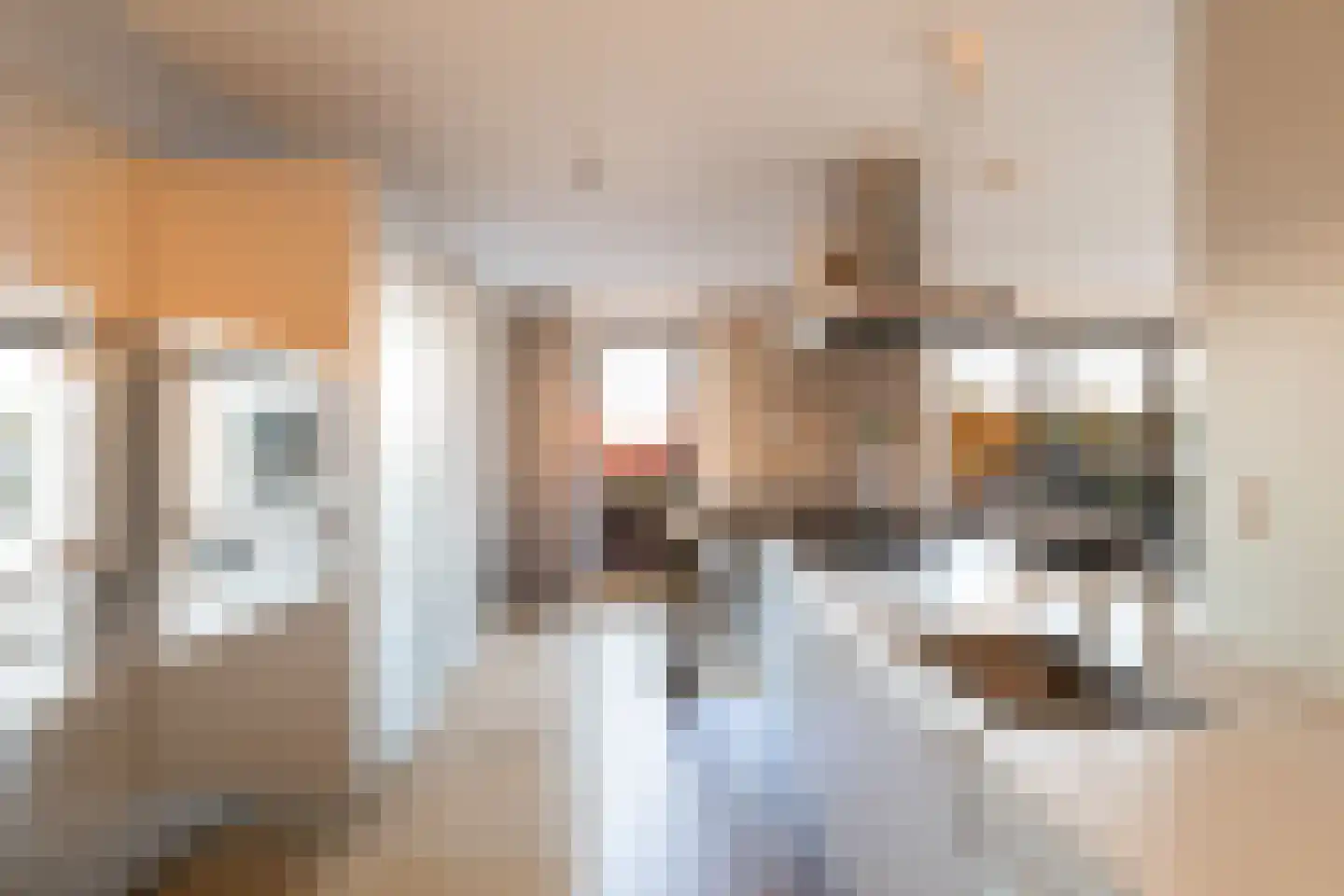 Stormvogelhof 13 Utrecht thumbnail 67