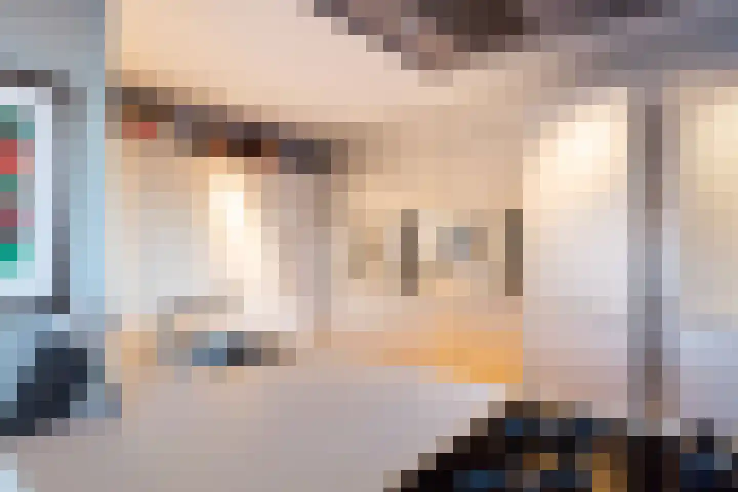 Stormvogelhof 13 Utrecht thumbnail 68