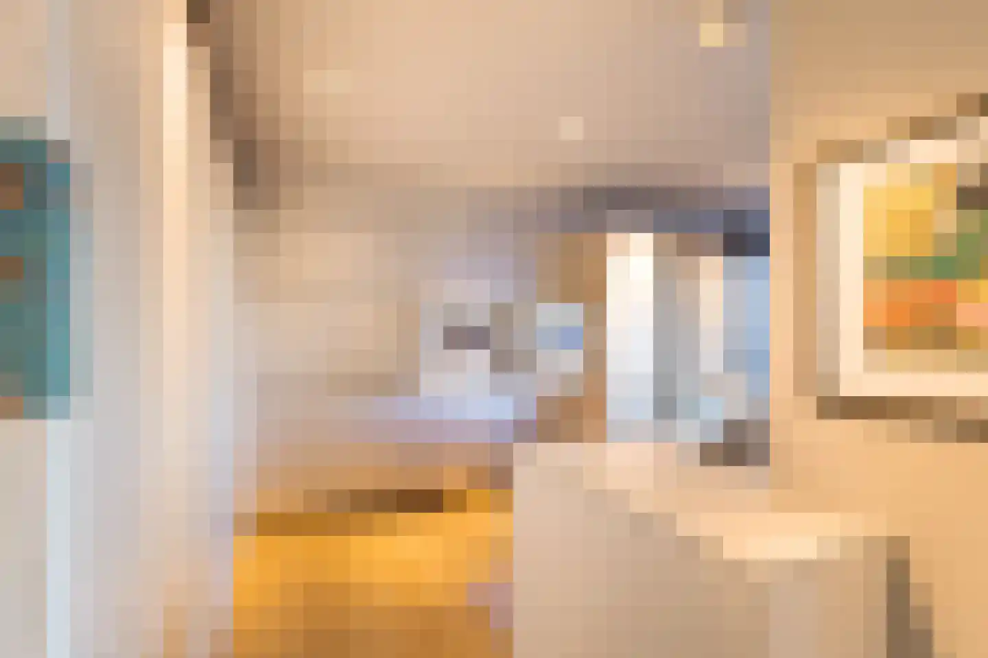 Stormvogelhof 13 Utrecht thumbnail 69