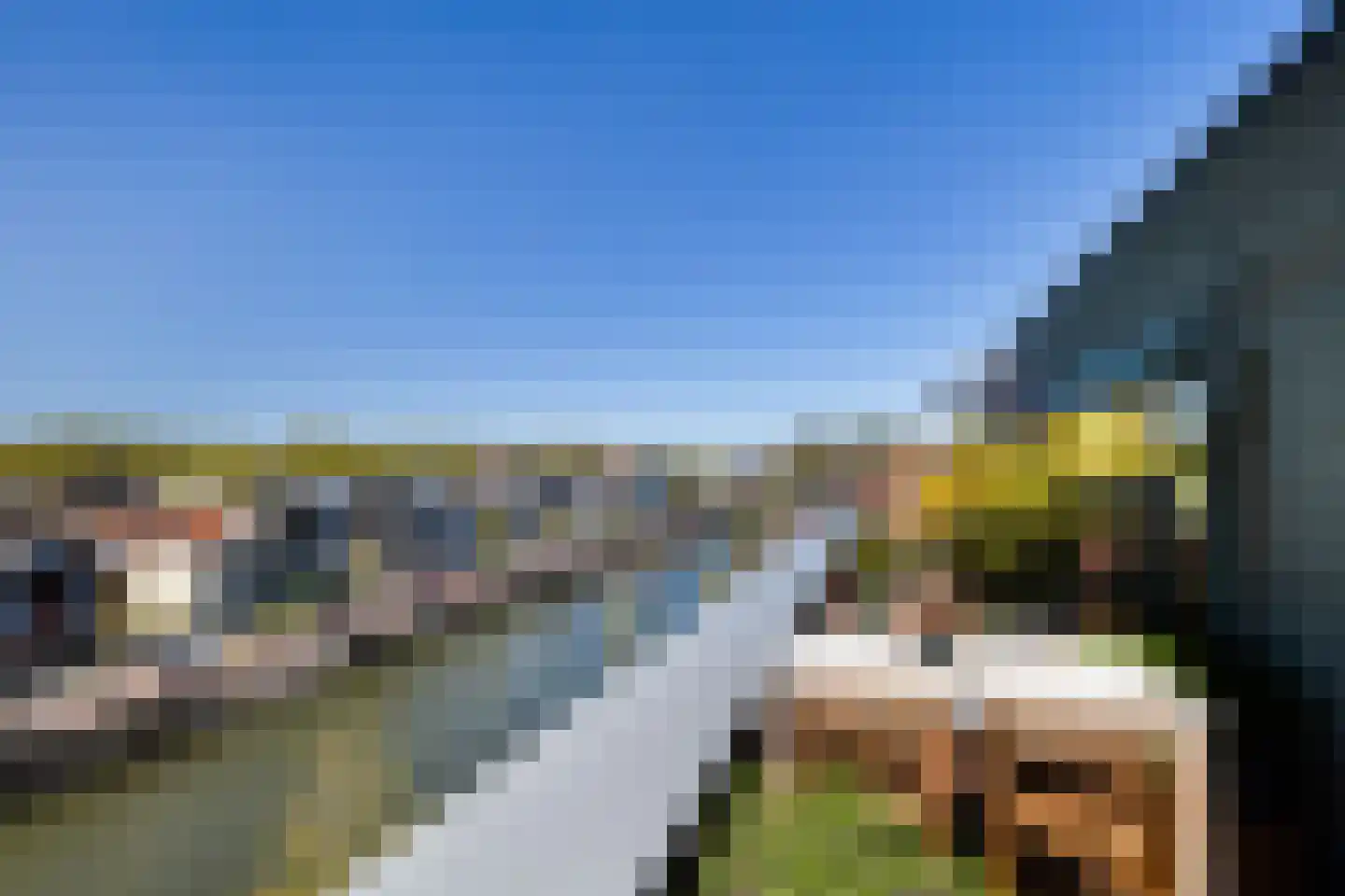 Stormvogelhof 13 Utrecht thumbnail 7