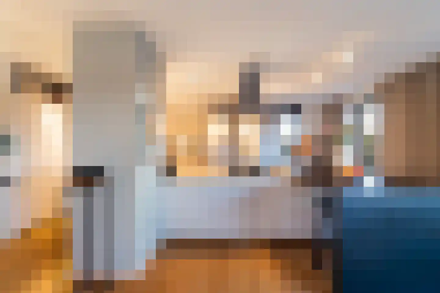Stormvogelhof 13 Utrecht thumbnail 70