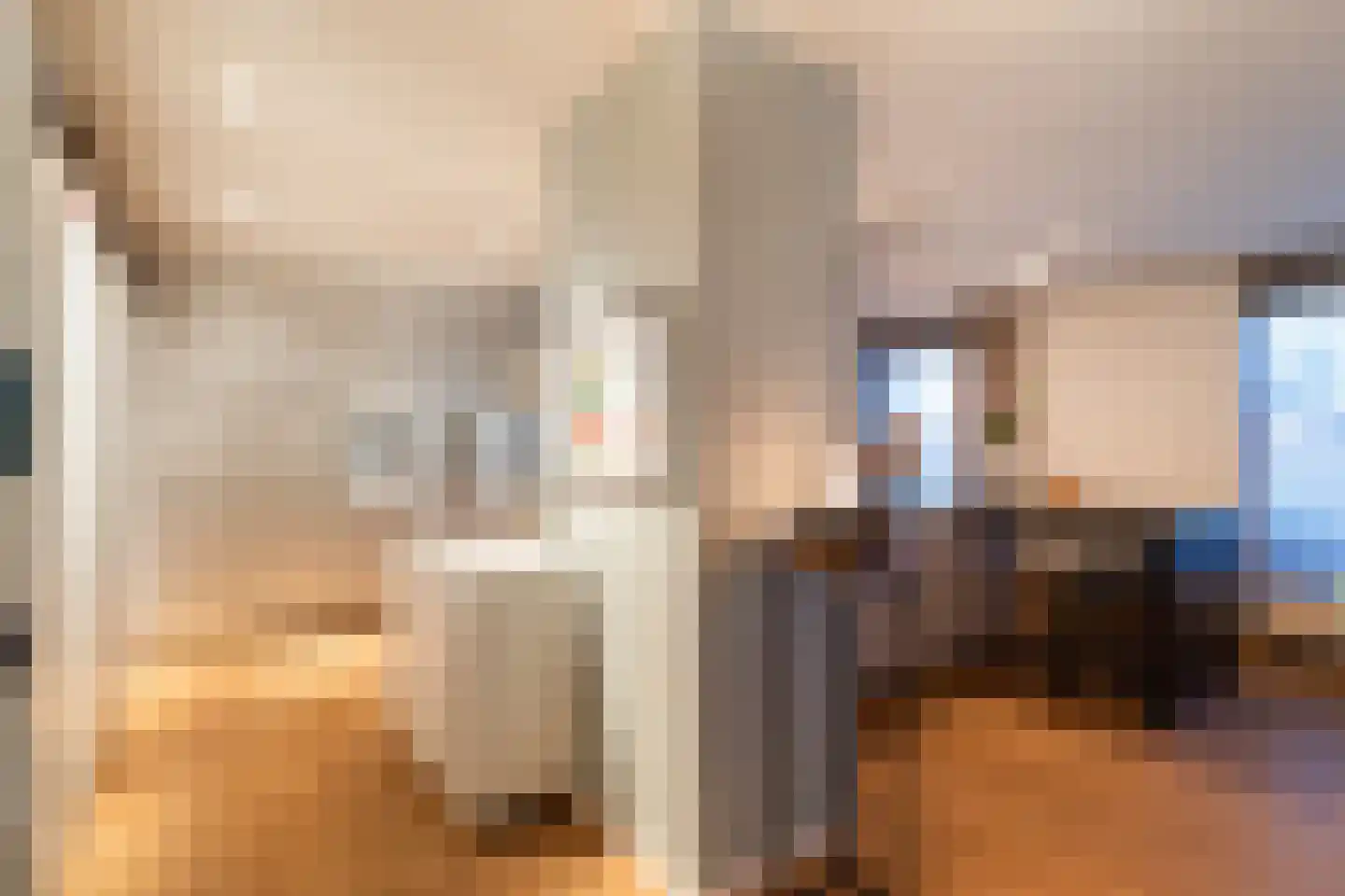 Stormvogelhof 13 Utrecht thumbnail 71