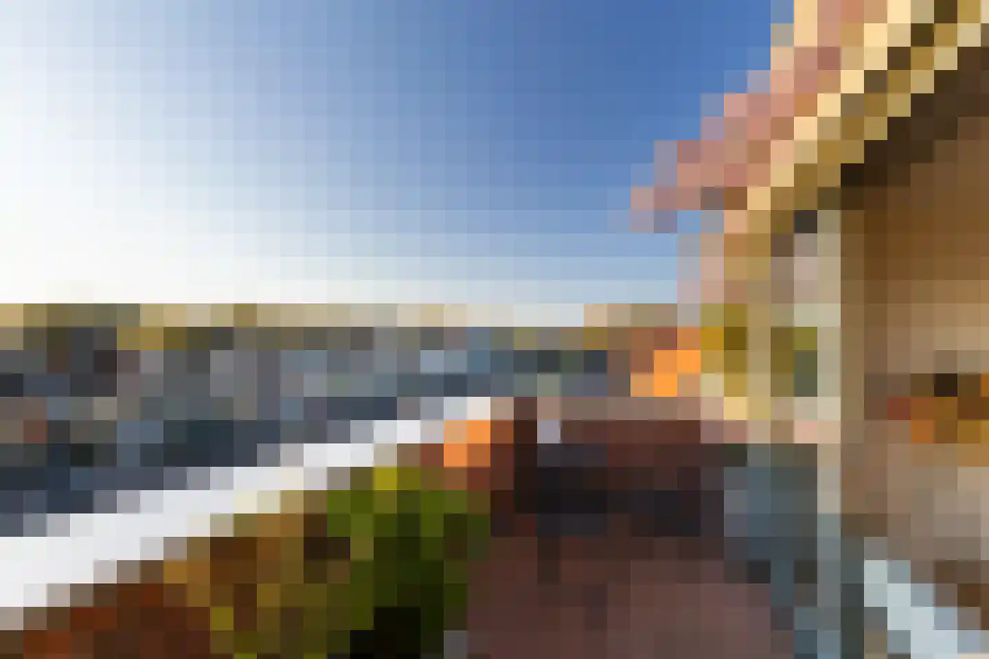 Stormvogelhof 13 Utrecht thumbnail 72