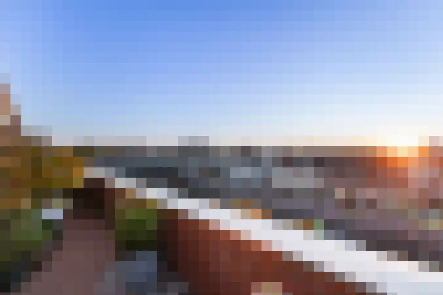 Stormvogelhof 13 Utrecht thumbnail 73