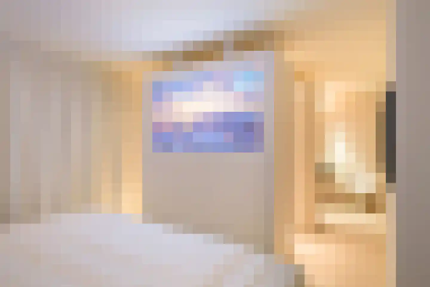 Stormvogelhof 13 Utrecht thumbnail 75