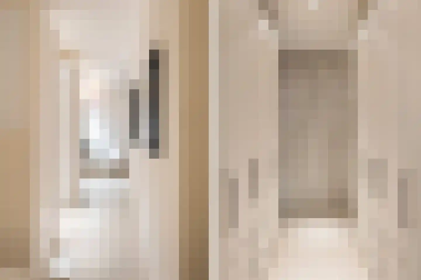 Stormvogelhof 13 Utrecht thumbnail 76