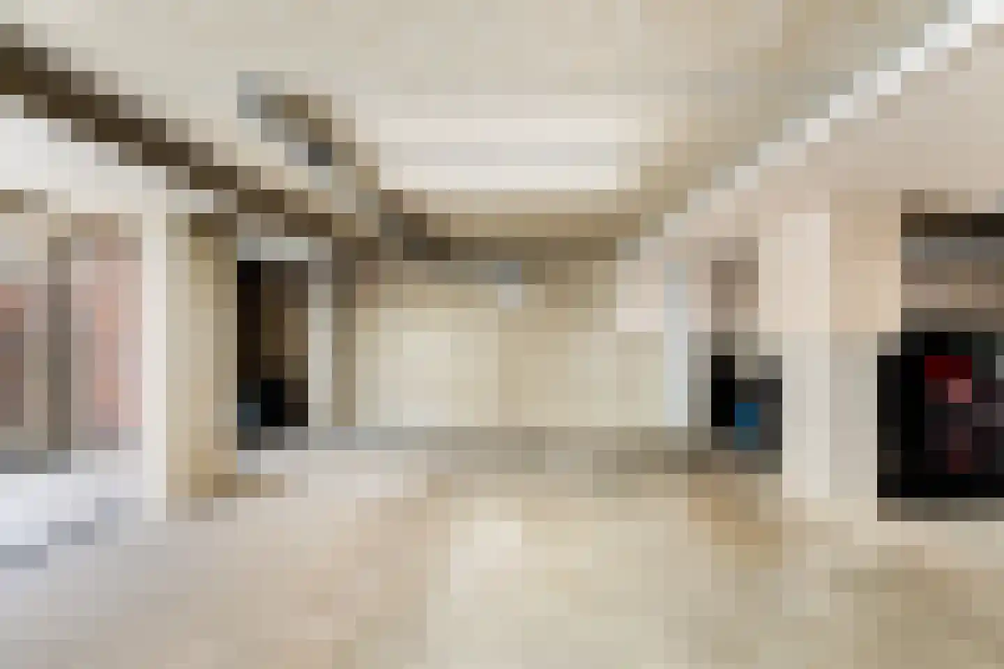Stormvogelhof 13 Utrecht thumbnail 77