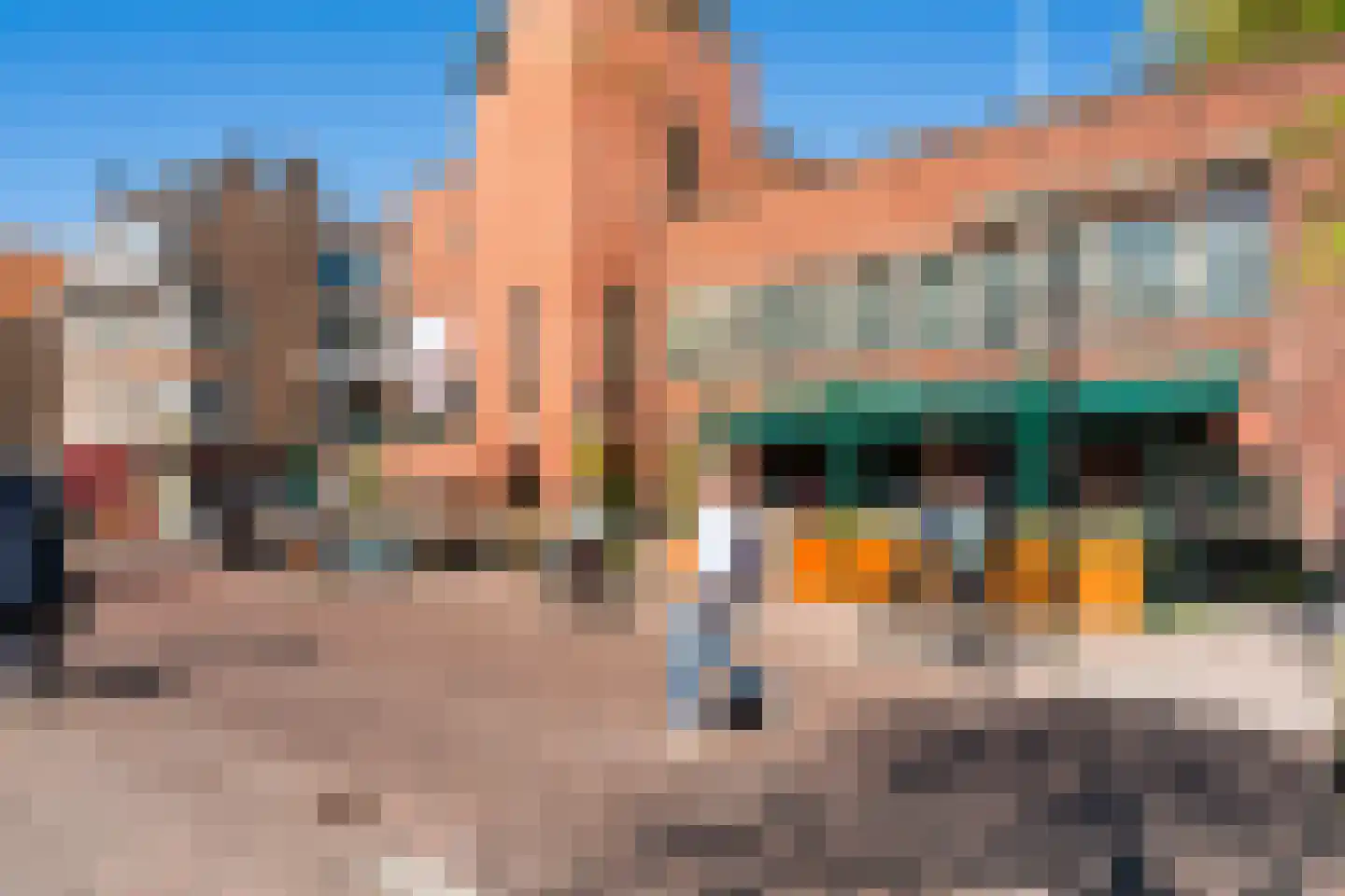 Stormvogelhof 13 Utrecht thumbnail 78