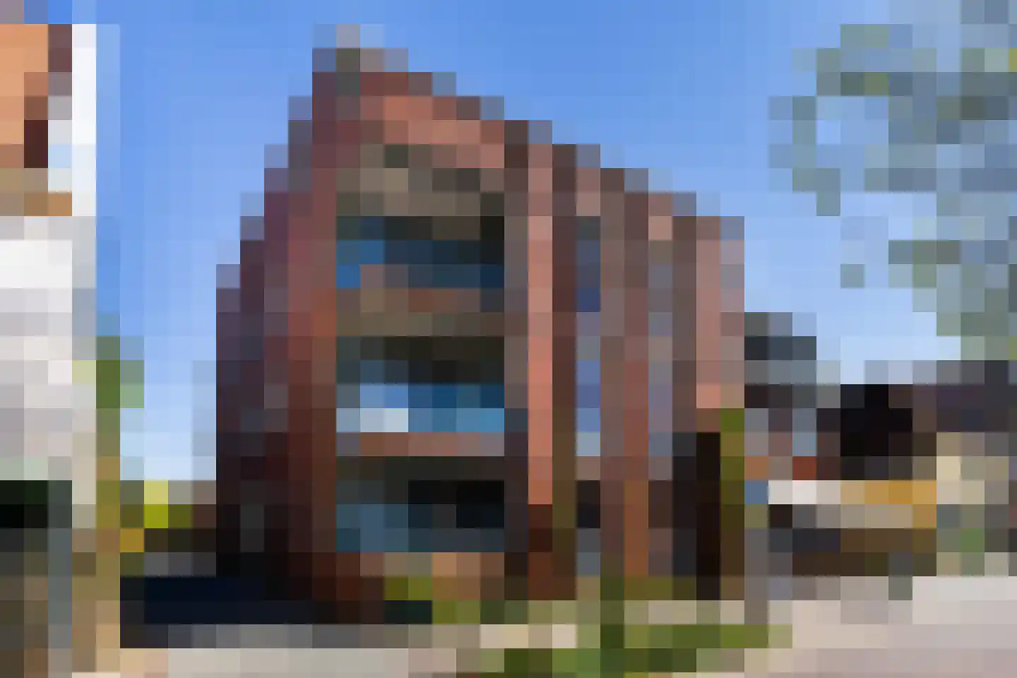 Stormvogelhof 13 Utrecht thumbnail 8