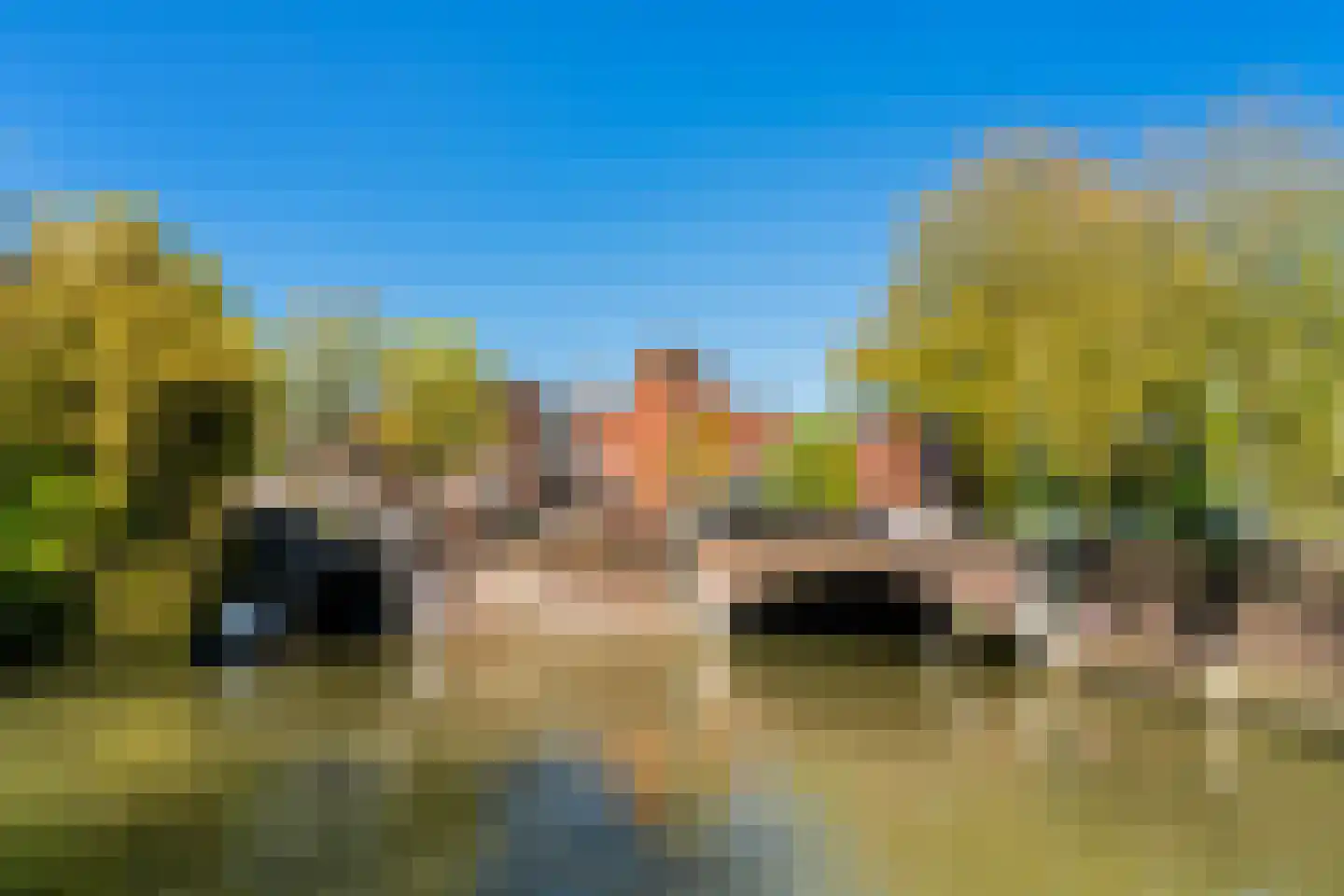 Stormvogelhof 13 Utrecht thumbnail 81