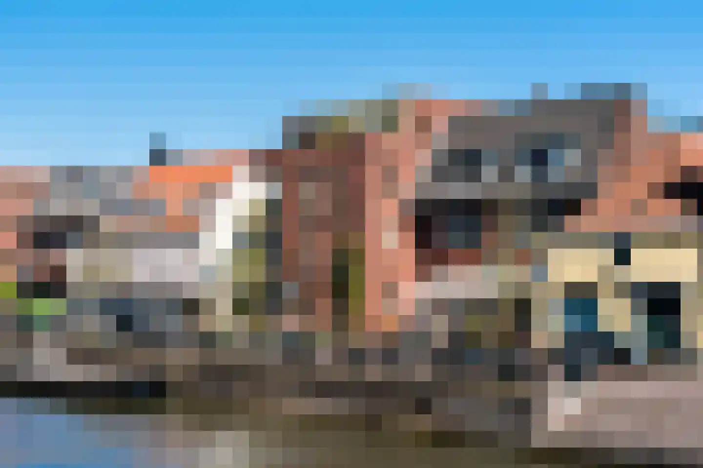 Stormvogelhof 13 Utrecht thumbnail 82