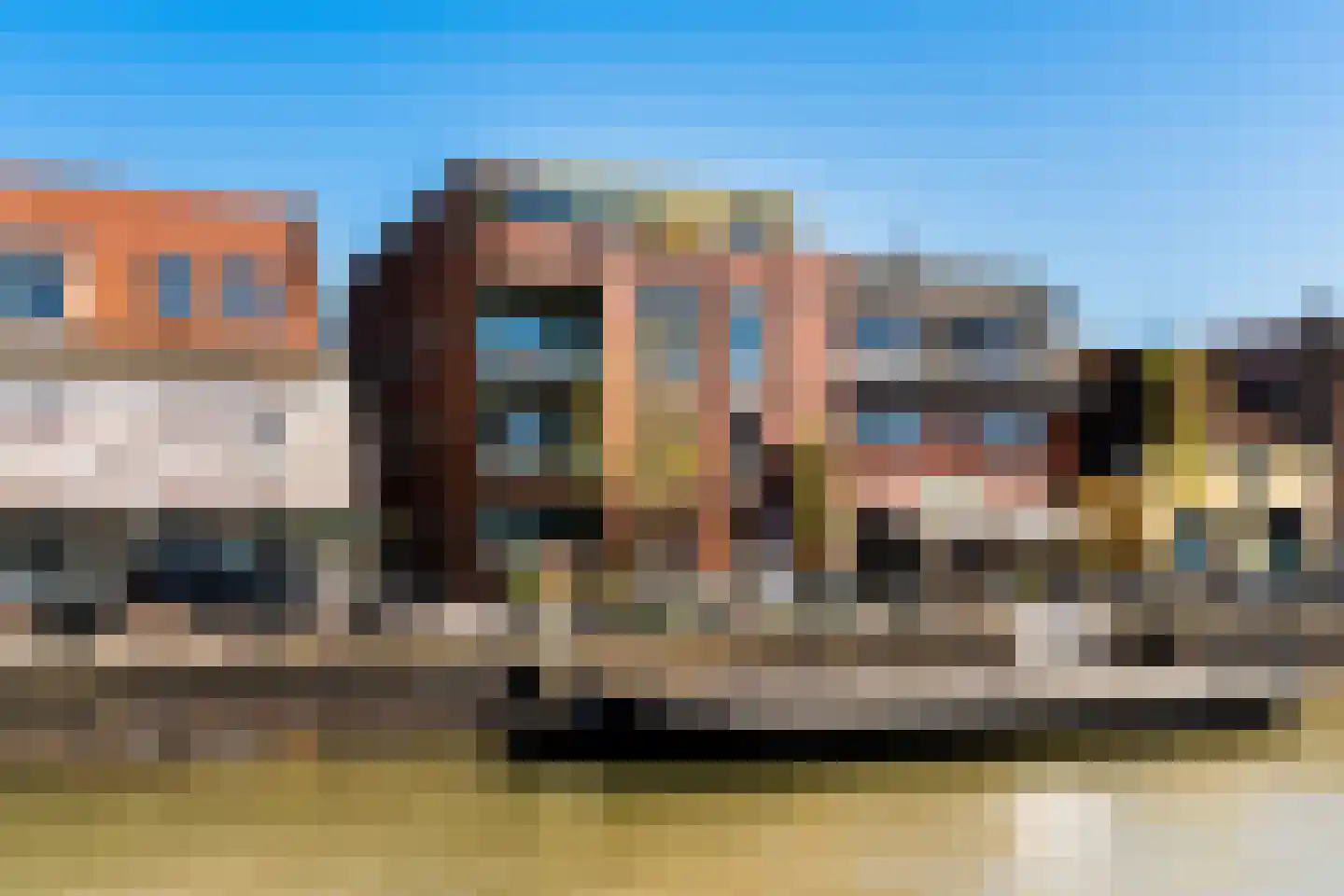 Stormvogelhof 13 Utrecht thumbnail 83