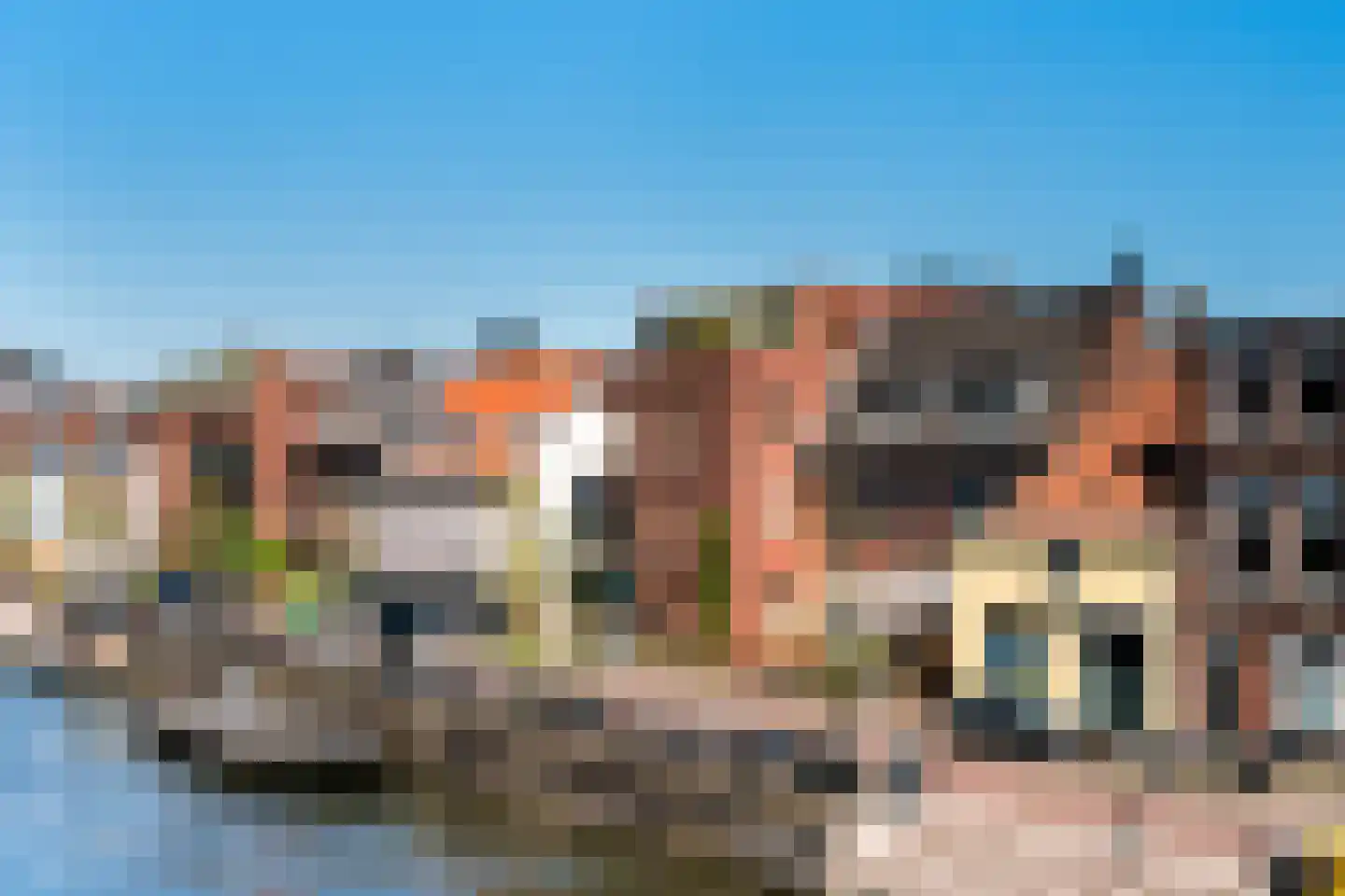 Stormvogelhof 13 Utrecht thumbnail 84