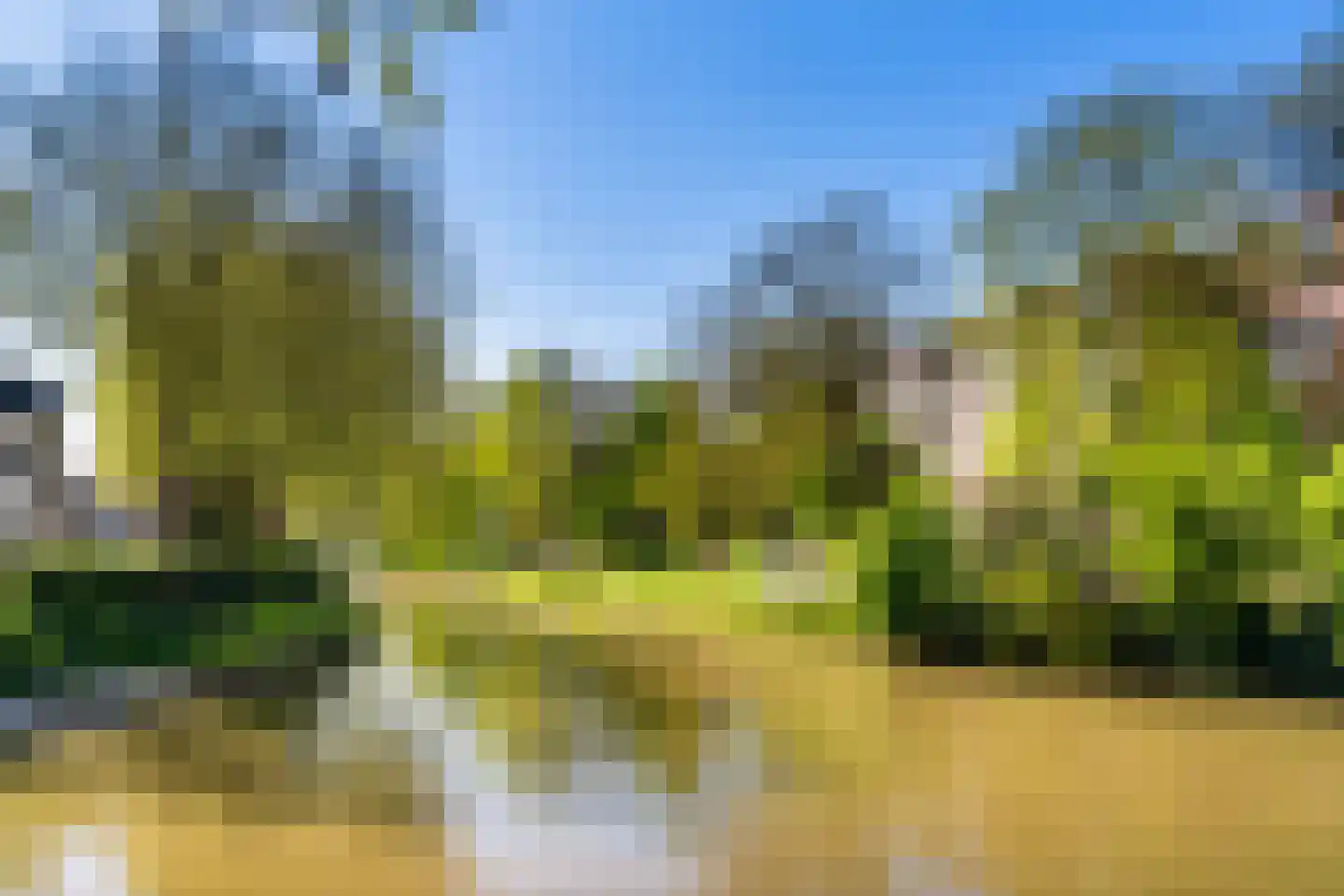 Stormvogelhof 13 Utrecht thumbnail 85