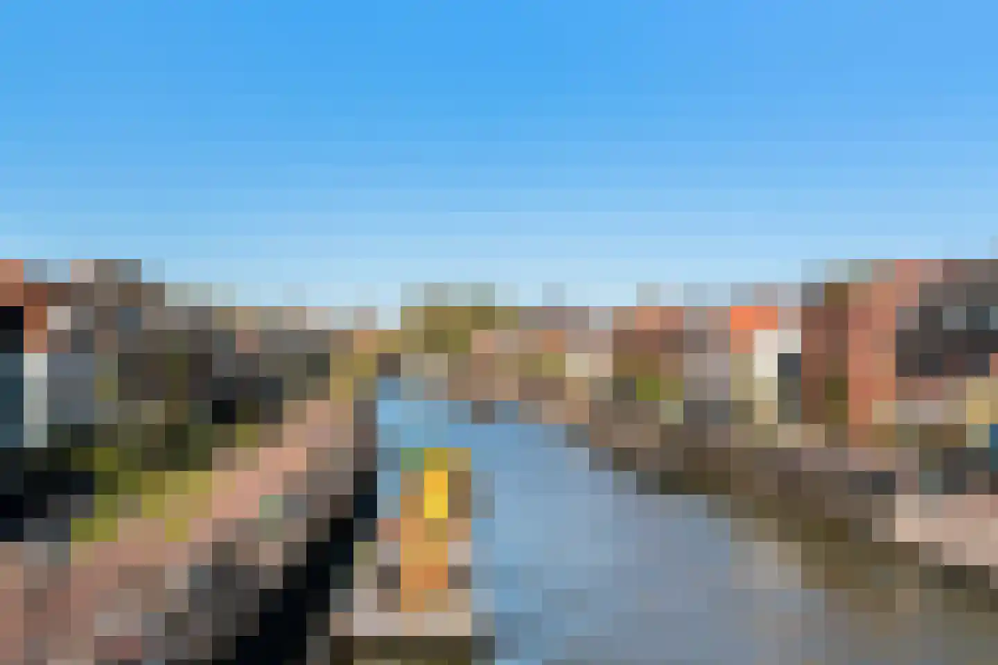 Stormvogelhof 13 Utrecht thumbnail 86