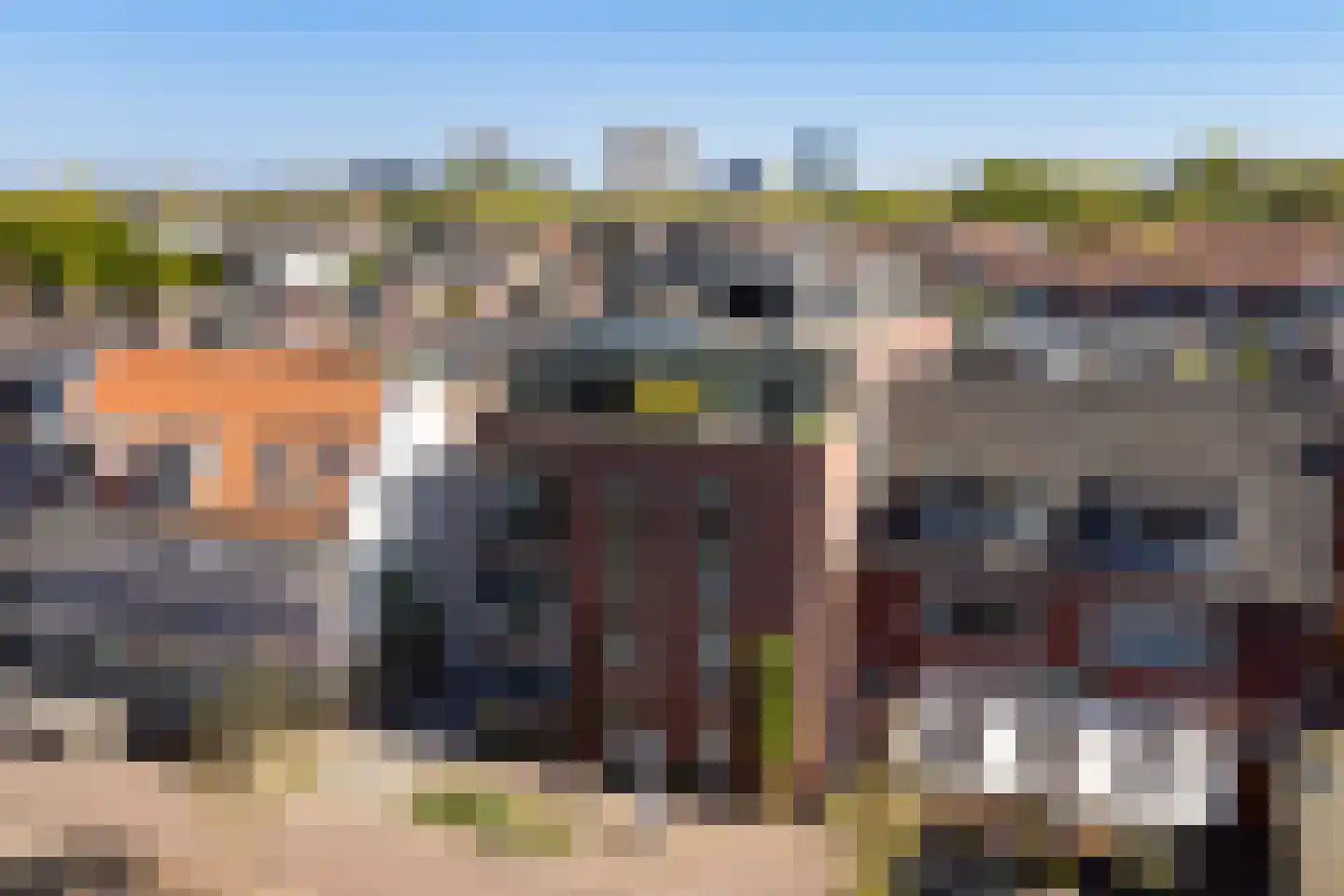 Stormvogelhof 13 Utrecht thumbnail 88