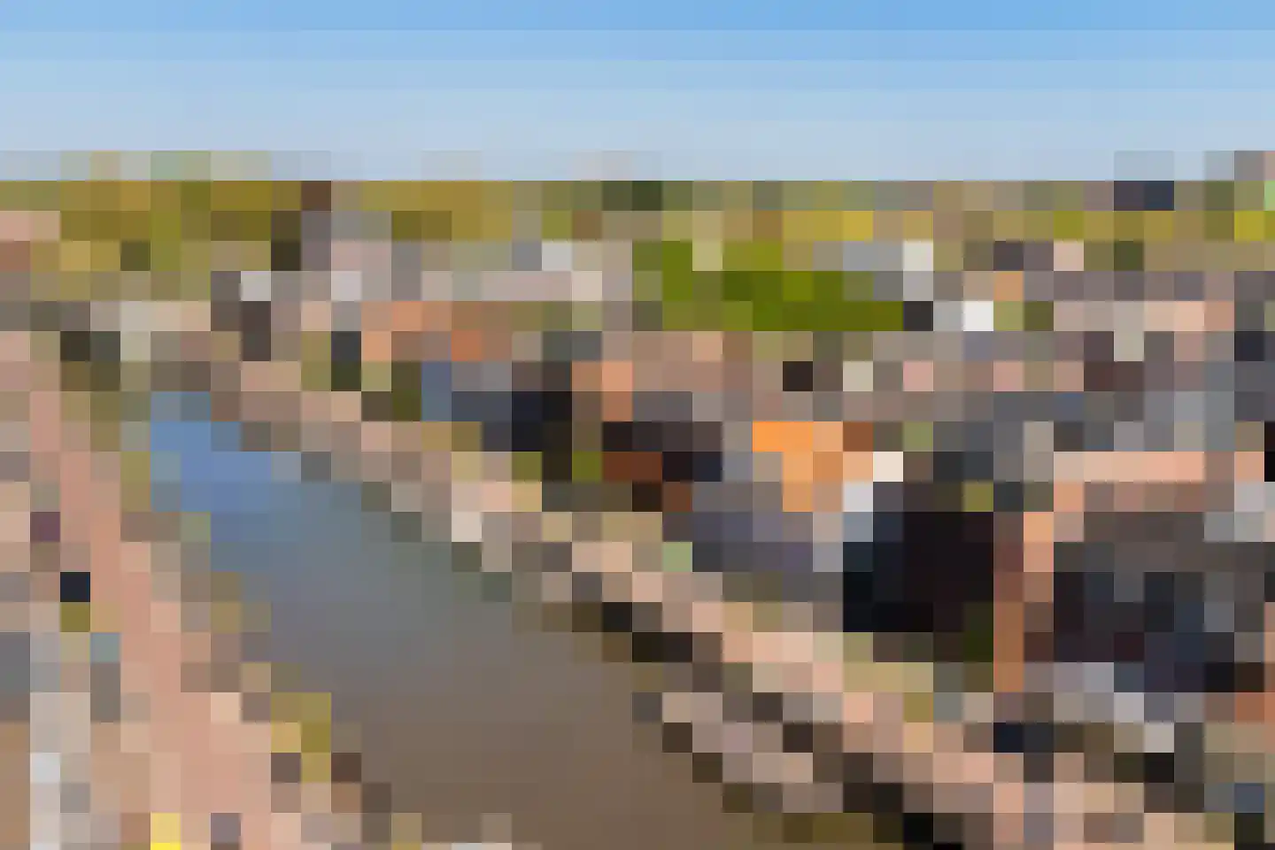 Stormvogelhof 13 Utrecht thumbnail 89
