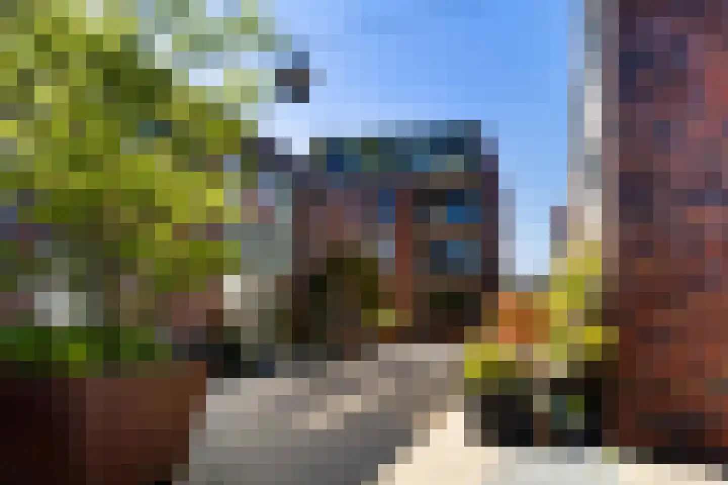 Stormvogelhof 13 Utrecht thumbnail 9