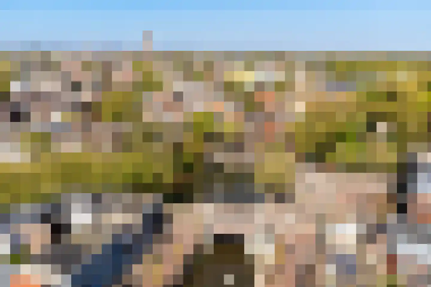 Stormvogelhof 13 Utrecht thumbnail 90