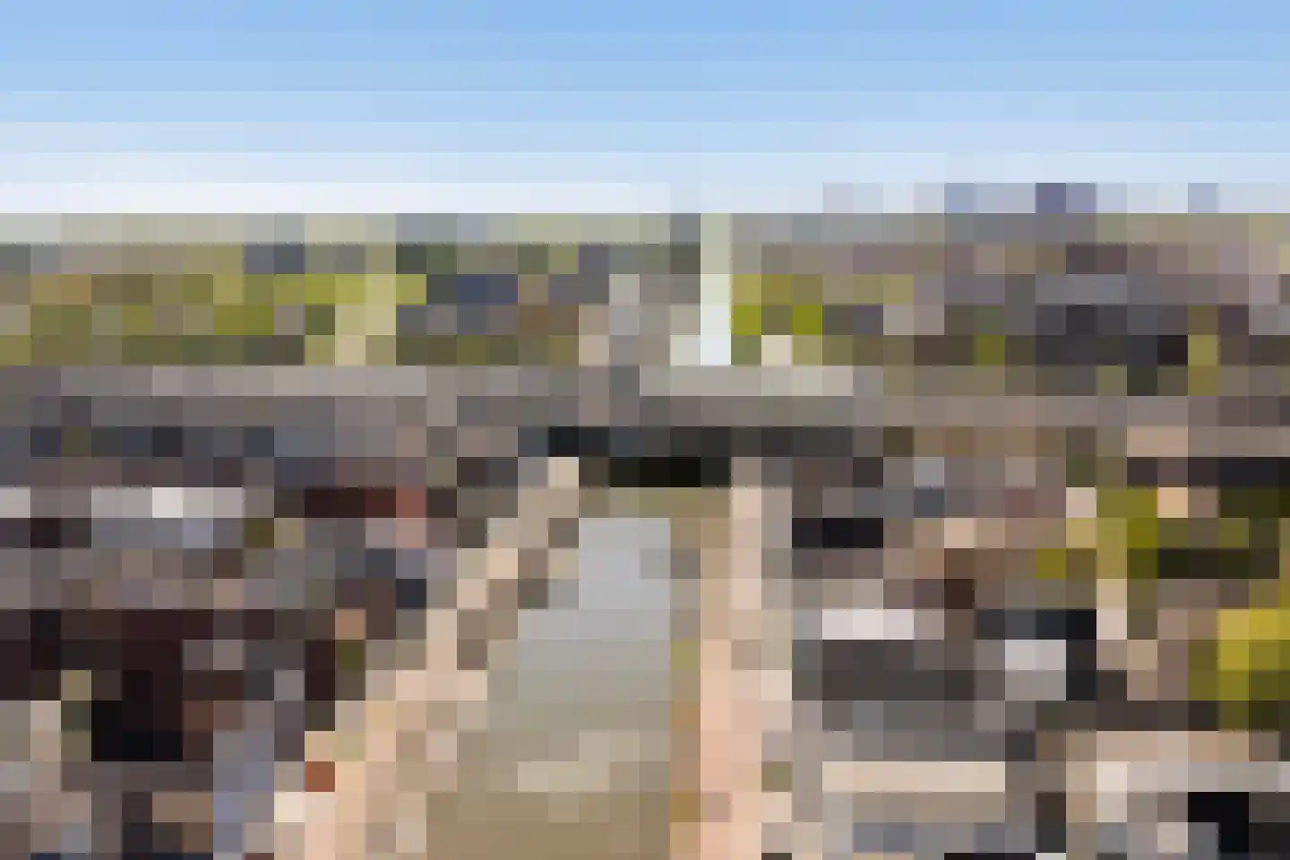 Stormvogelhof 13 Utrecht thumbnail 91