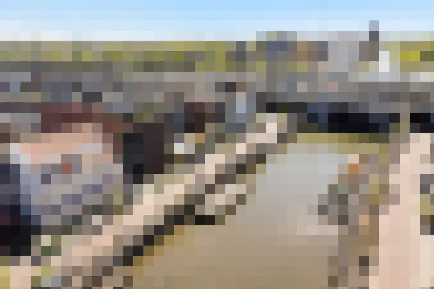 Stormvogelhof 13 Utrecht thumbnail 92