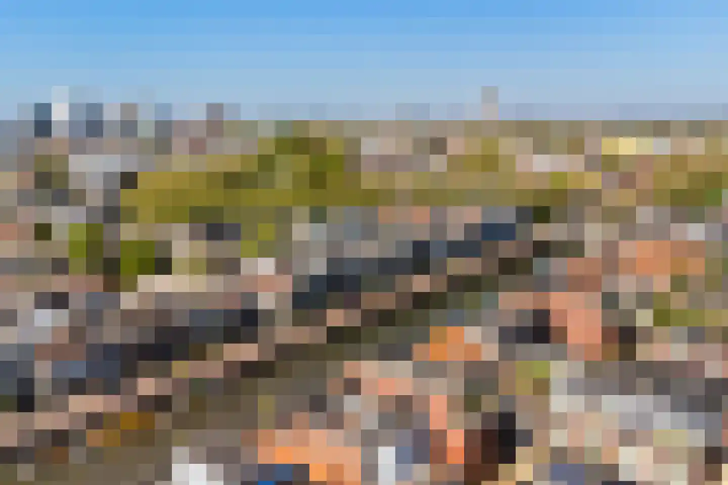Stormvogelhof 13 Utrecht thumbnail 93