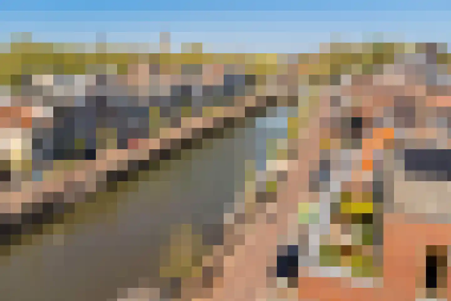 Stormvogelhof 13 Utrecht thumbnail 94