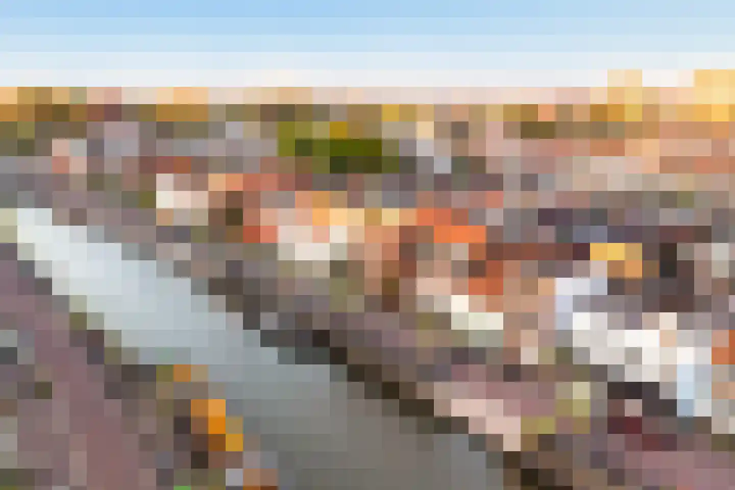 Stormvogelhof 13 Utrecht thumbnail 95
