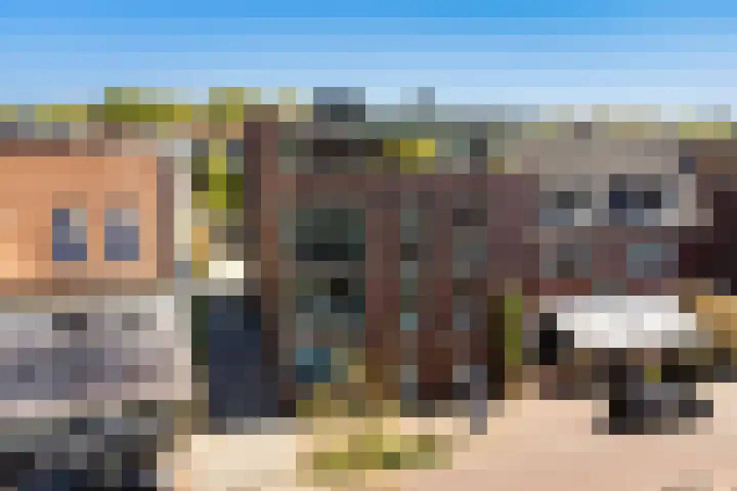 Stormvogelhof 13 Utrecht thumbnail 96
