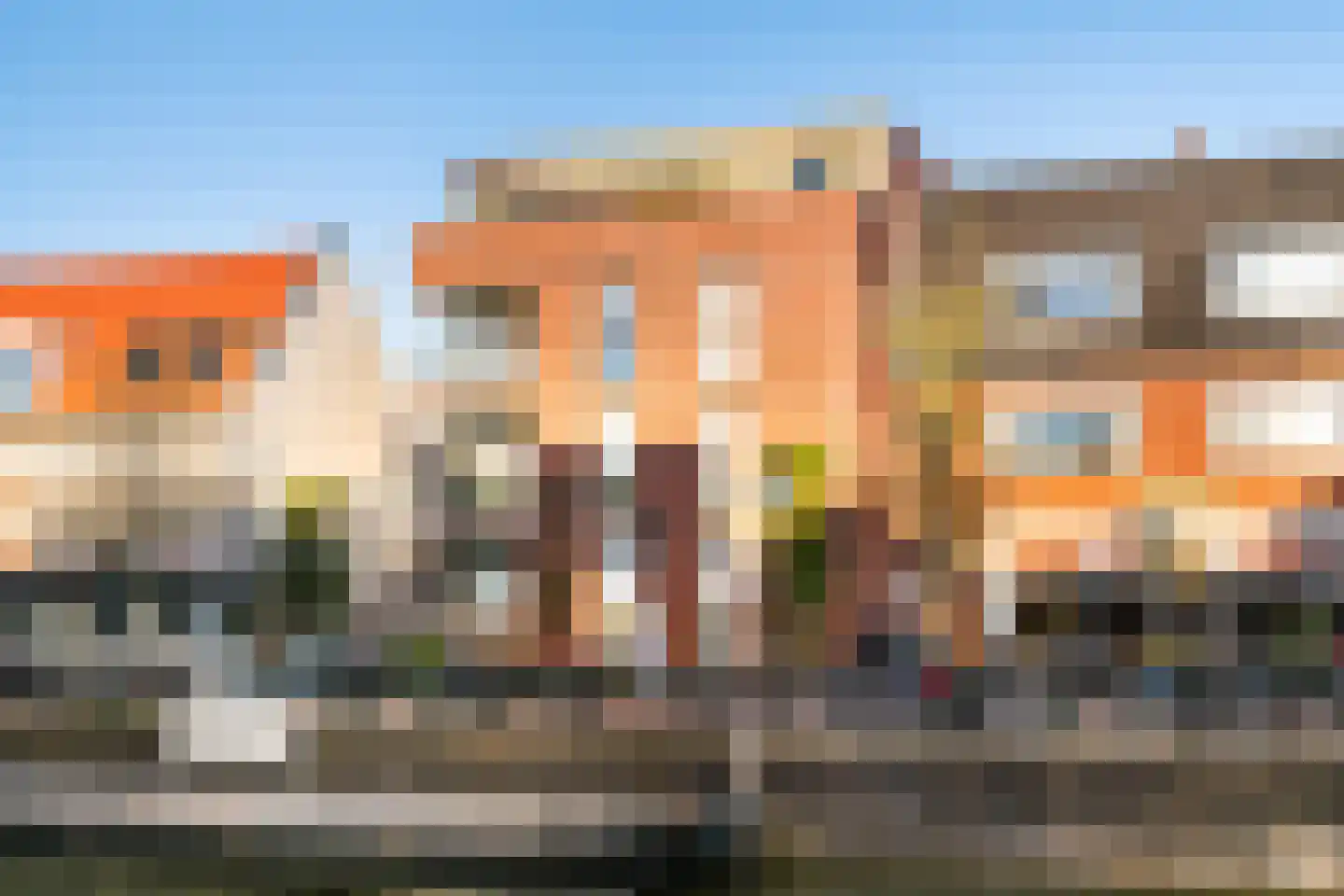 Stormvogelhof 13 Utrecht thumbnail 97