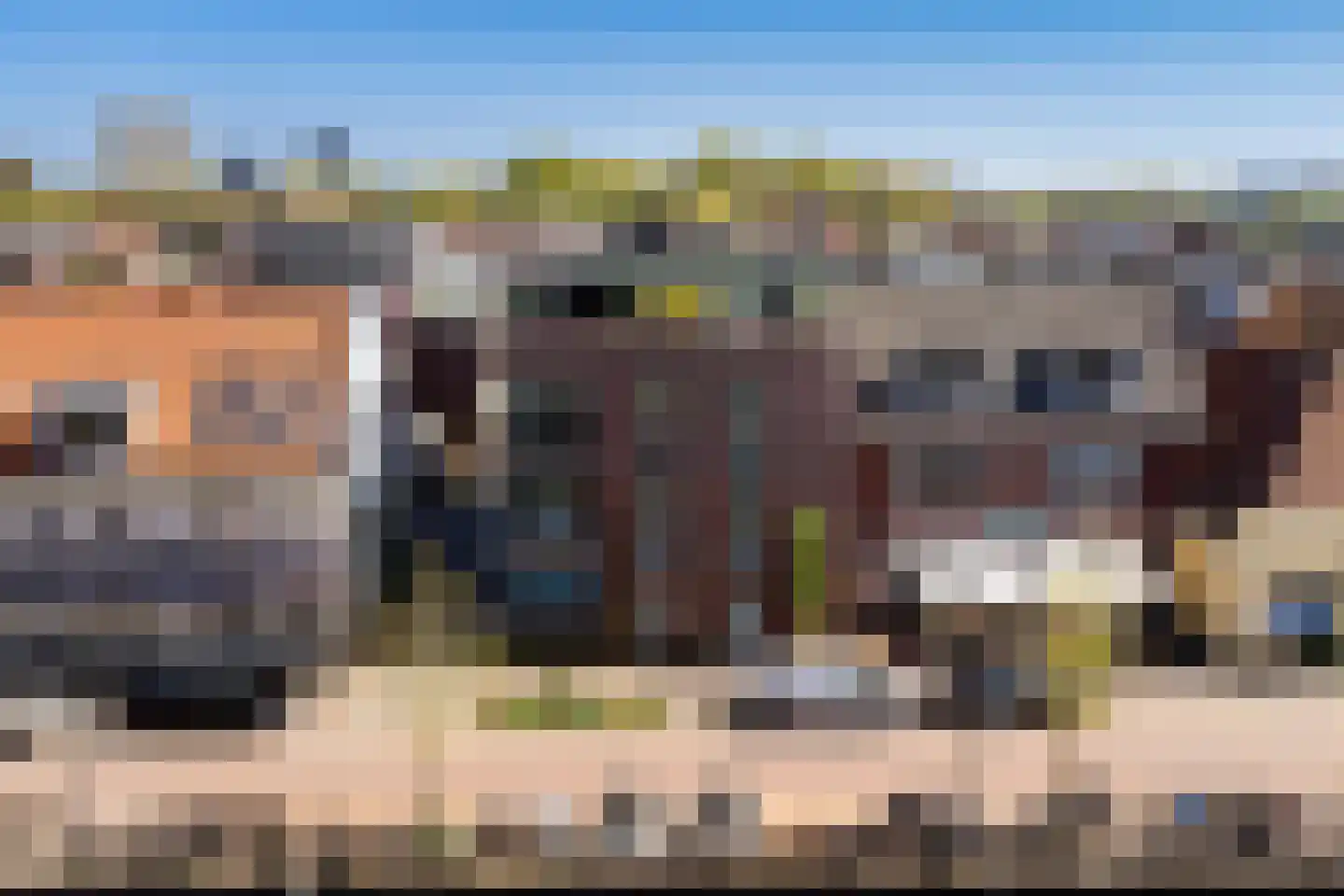 Stormvogelhof 13 Utrecht thumbnail 98