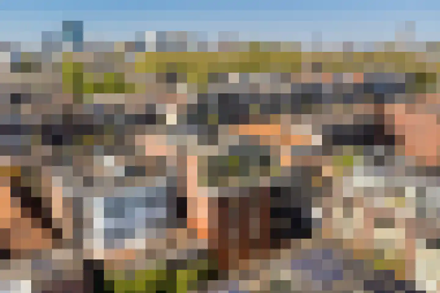 Stormvogelhof 13 Utrecht thumbnail 99