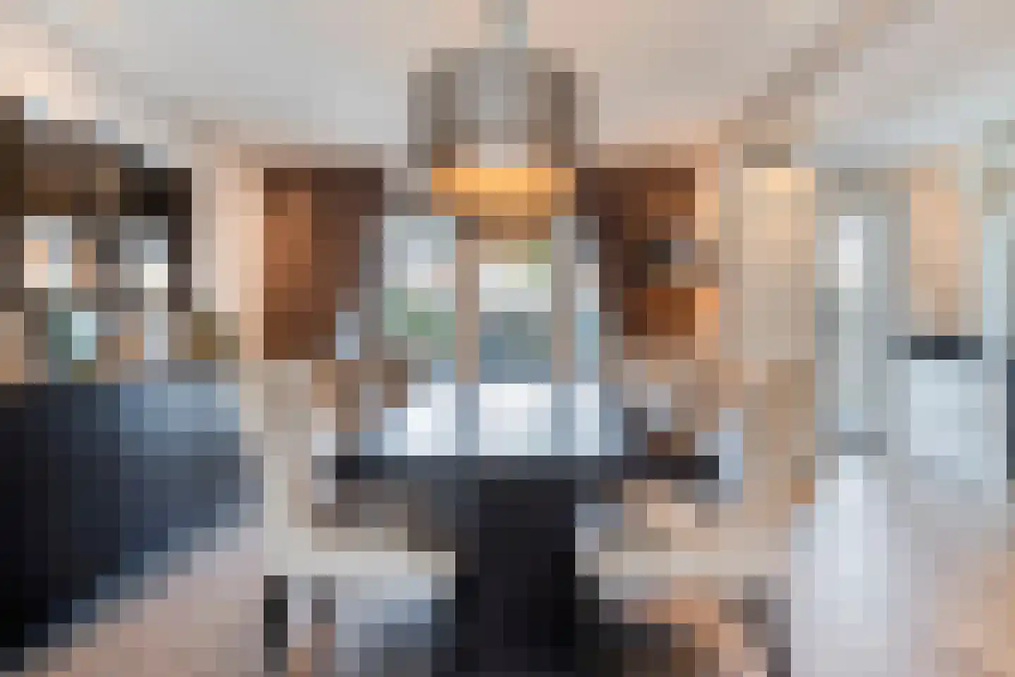 Stormvogelhof 2 Nuenen thumbnail 10