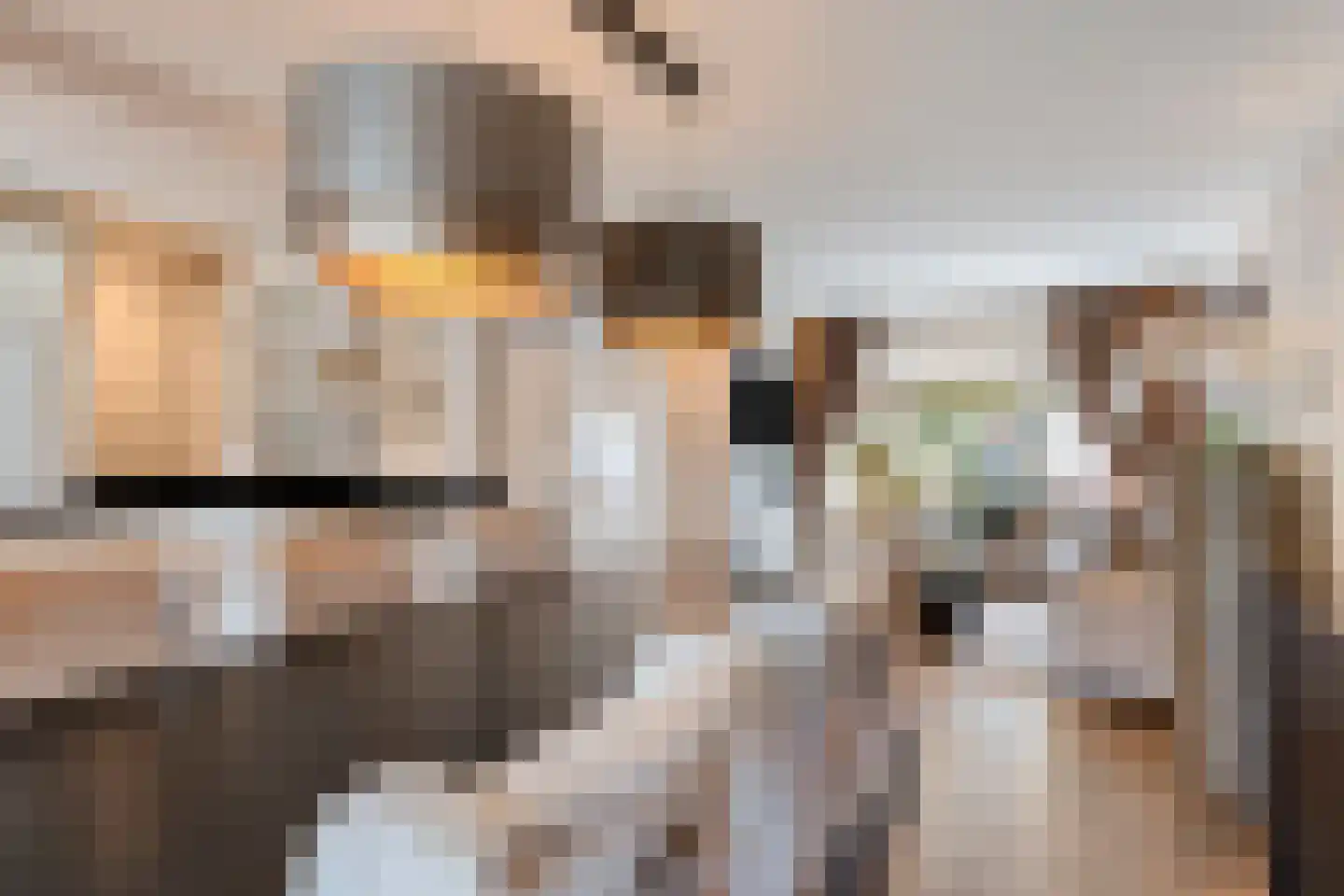 Stormvogelhof 2 Nuenen thumbnail 11