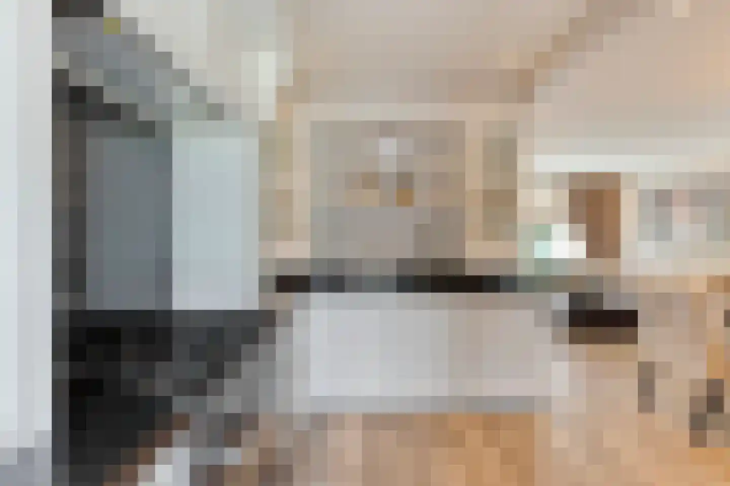 Stormvogelhof 2 Nuenen thumbnail 12