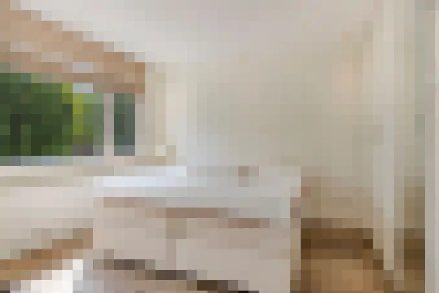 Stormvogelhof 2 Nuenen thumbnail 15