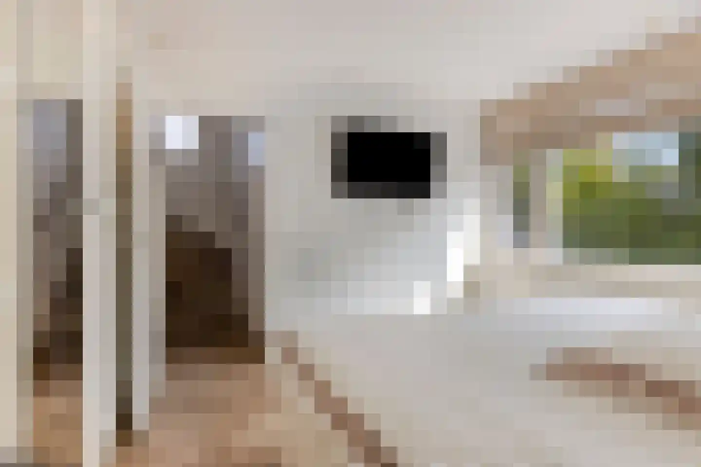 Stormvogelhof 2 Nuenen thumbnail 16