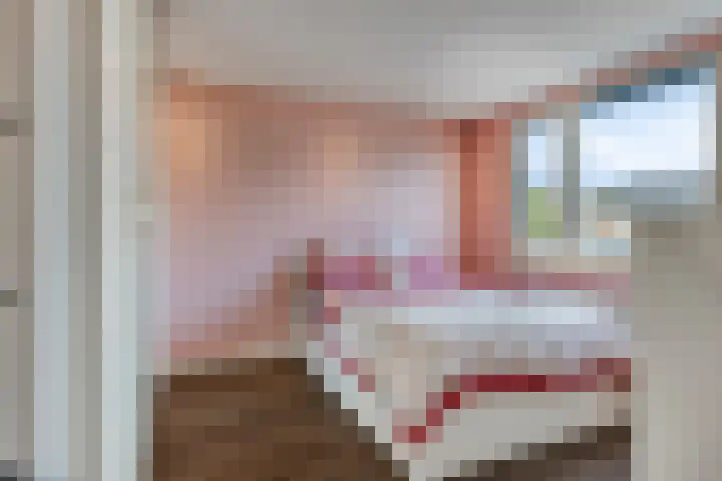 Stormvogelhof 2 Nuenen thumbnail 17