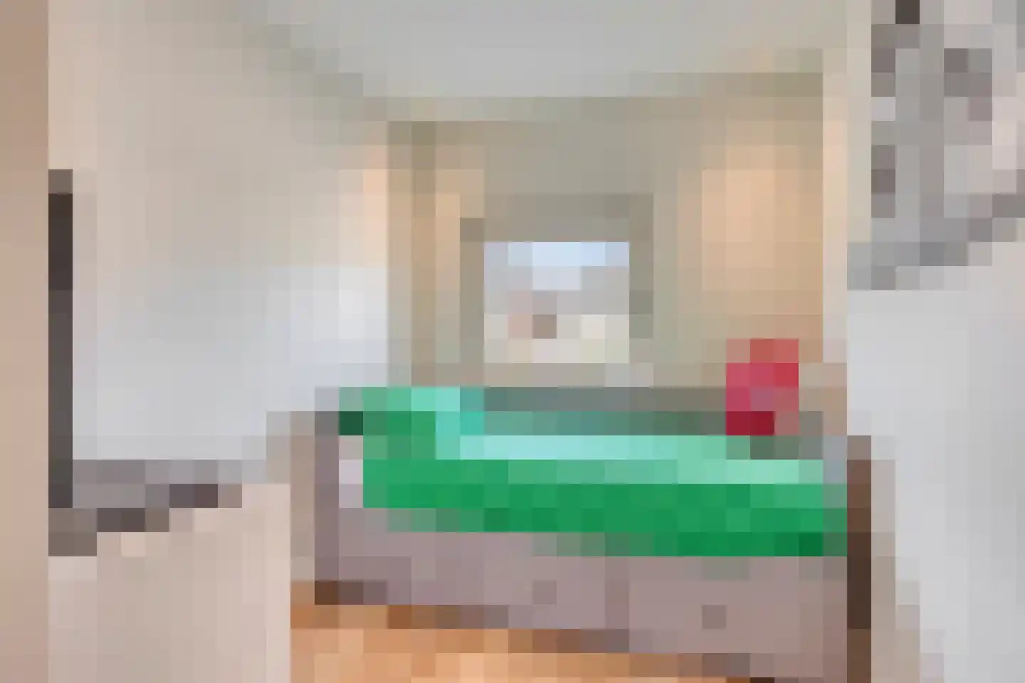 Stormvogelhof 2 Nuenen thumbnail 18