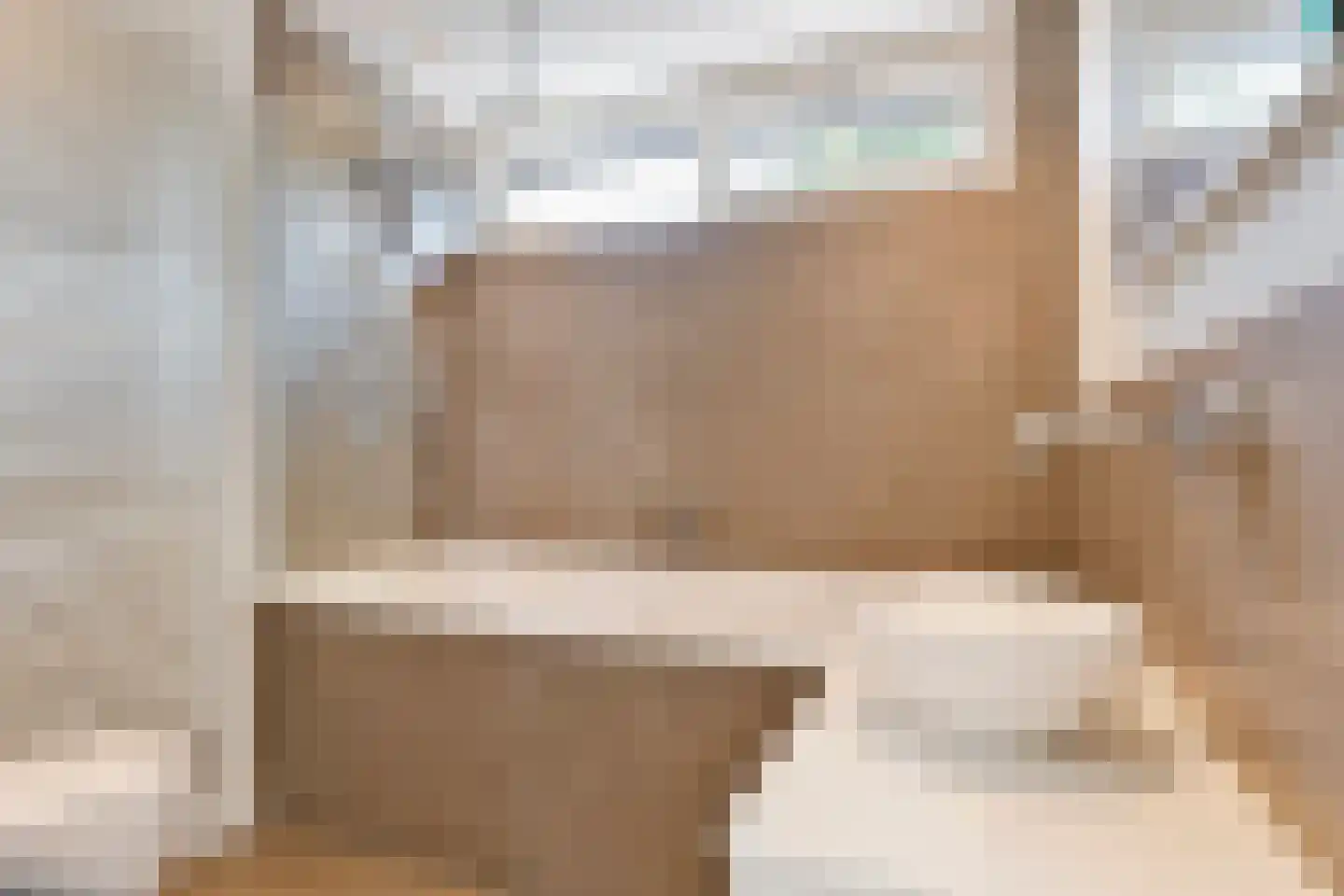 Stormvogelhof 2 Nuenen thumbnail 19
