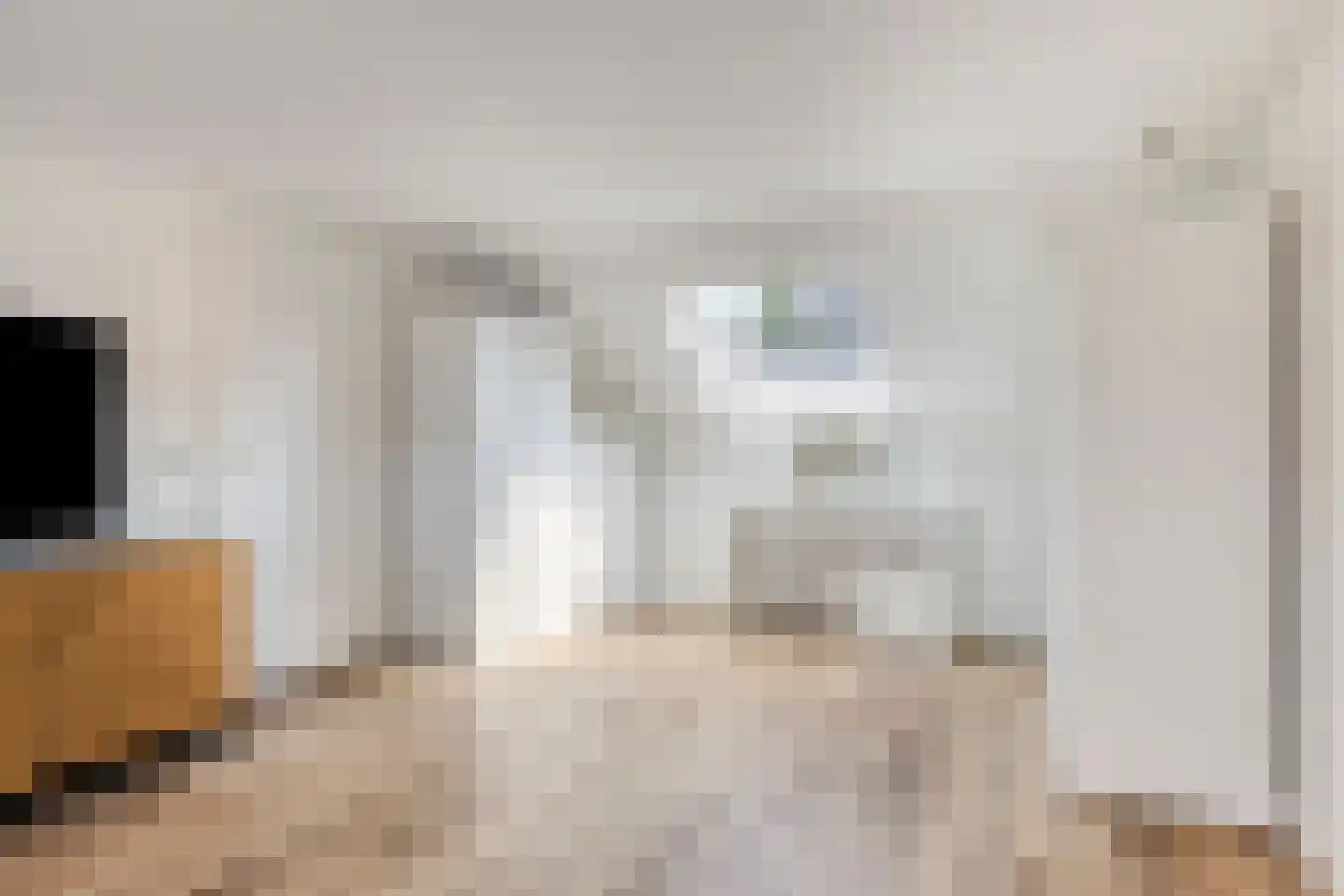 Stormvogelhof 2 Nuenen thumbnail 24