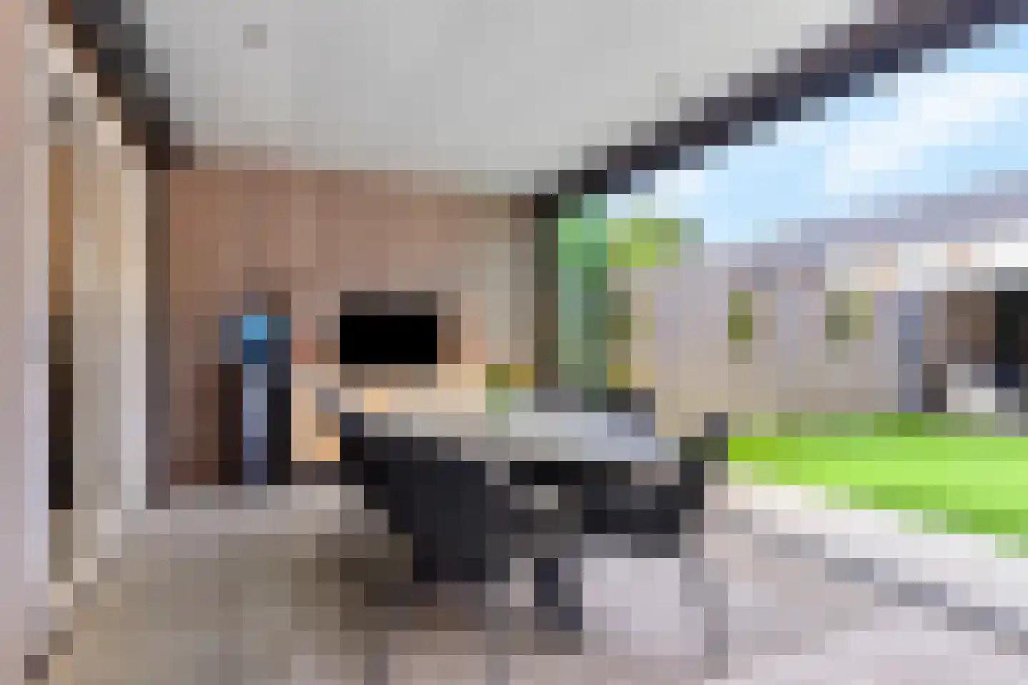Stormvogelhof 2 Nuenen thumbnail 25